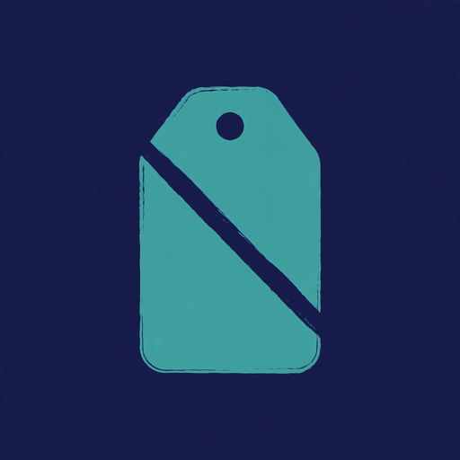 Sticker Auto Group logo